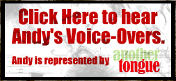 CLICK BELOW TO LISTEN